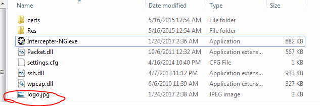 97cvjm7221111.png