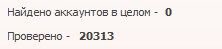 Screenshot_1.jpg