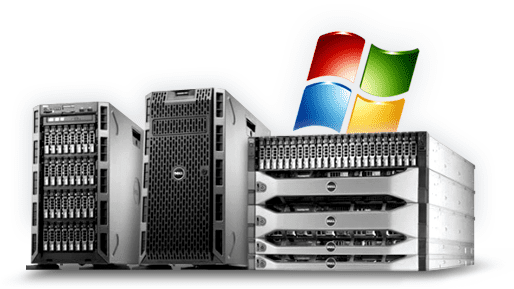 e9a81cf794b3.png e9a81cf794b3.png