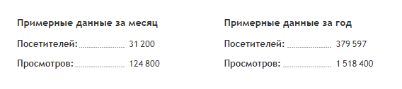 a2a6e2f6cccccd10e487f0fec30dbe6b-full.png