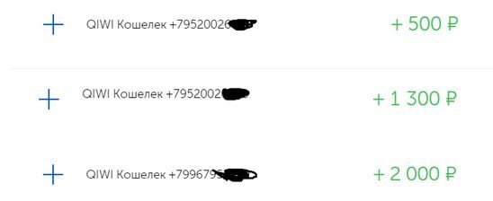 zarabotok-na-elektronnyx-koshelkax3.jpg