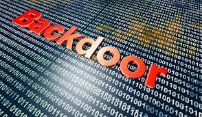 Без названия.jpeg