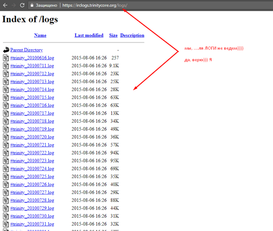 Screenshot_10.png Screenshot_10.png
