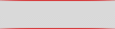 zTBNrot.gif