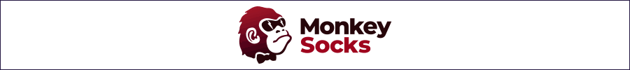Banner_900x100.gif