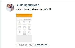 7b3d4adc-46a2-464c-84aa-0e019cee0a4a.jpeg