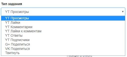 58bc664712.jpg 58bc664712.jpg