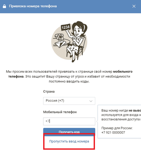 c93d6c95ff0ddf1586624.png c93d6c95ff0ddf1586624.png