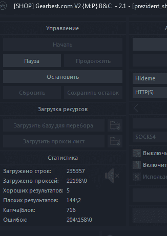 1542123513031.png