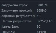 5142bfe7de.jpg