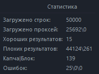 zIbHJt6.png