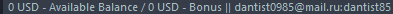 MnRd8lB.png