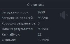 NDcTMM-6VlY.jpg NDcTMM-6VlY.jpg