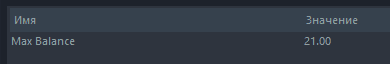 TQl1C8v.png TQl1C8v.png