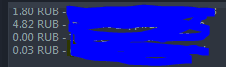 1546691536355.png