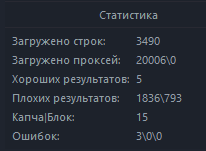 yj7pmOG.png