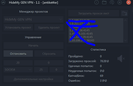 1547297357305.png