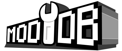 Mod_DB_logo.png Mod_DB_logo.png