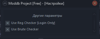 N1U6GTY.png N1U6GTY.png