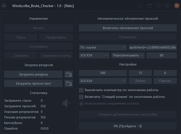 Cy7cTGztS62lugk4T9IvYw.png Cy7cTGztS62lugk4T9IvYw.png