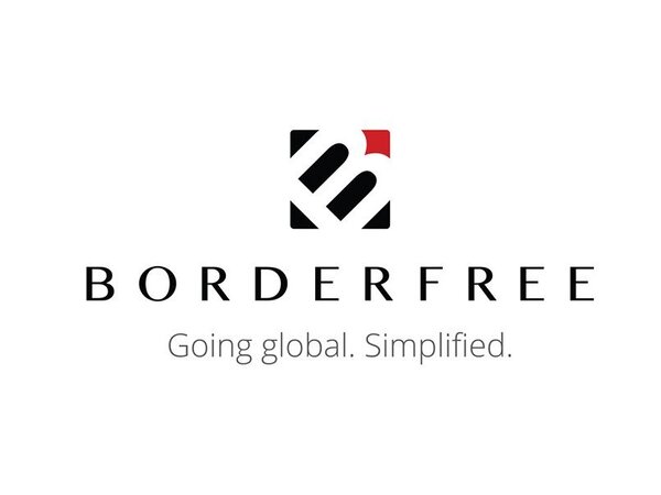 borderfree_brand_2.jpg borderfree_brand_2.jpg