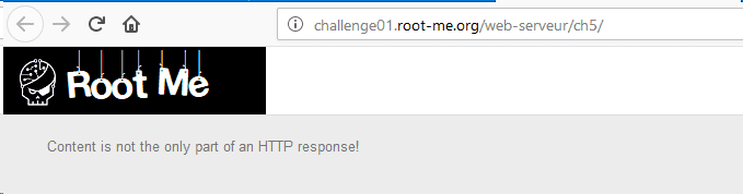 2.png 2.png