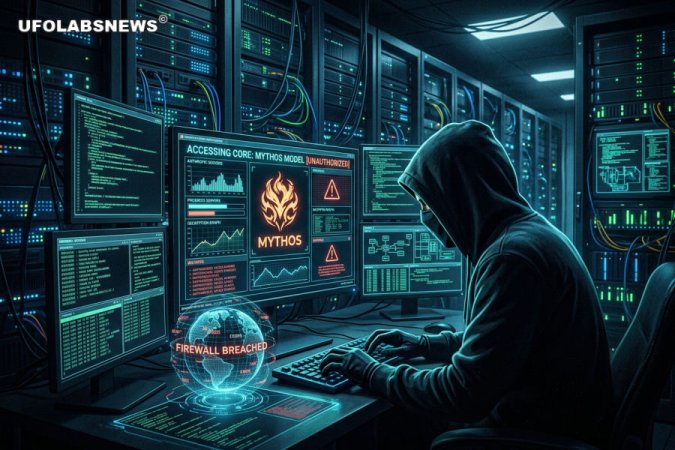 1776836196125.jpg