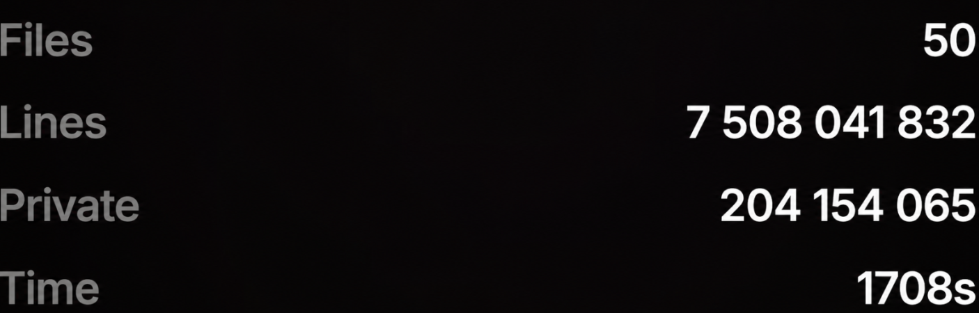 1778240101325.png