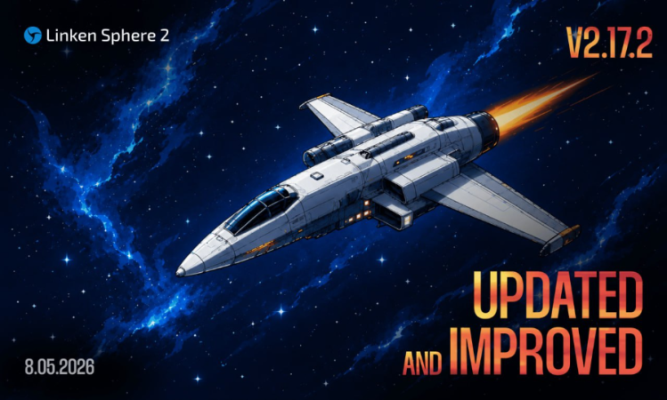 V2.17.2.png