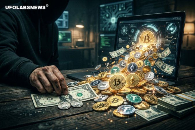 1778760342321.jpg