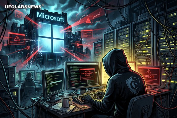 1779959909577.jpg
