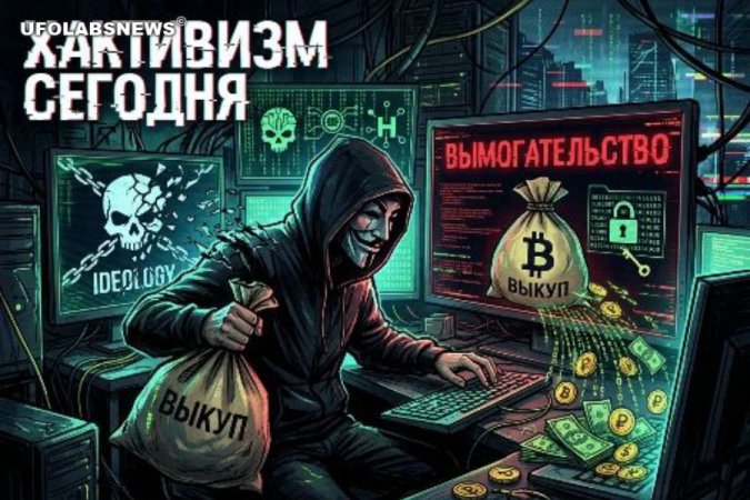1780922603193.jpg
