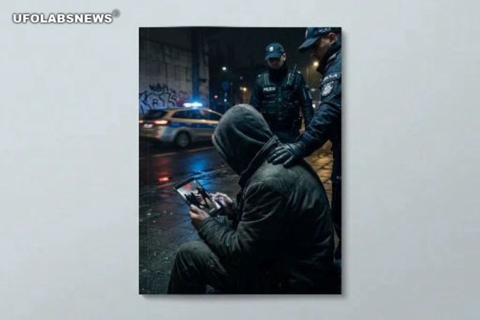 1781276562524.jpg