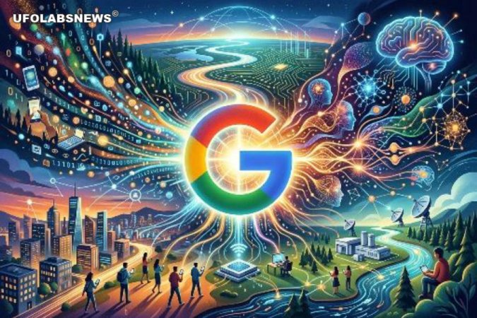 1781356137420.jpg