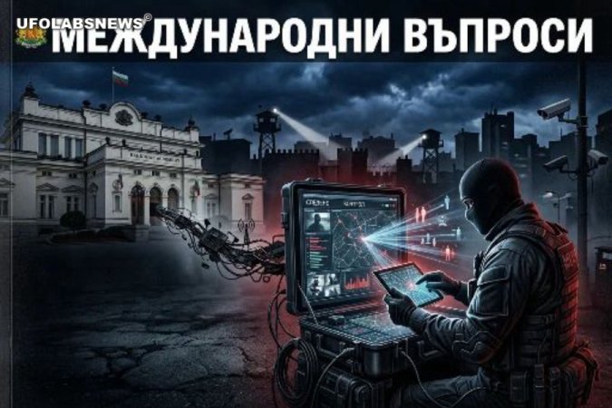 1781774255430.jpg