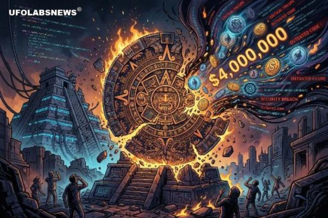 1781863293280.jpg