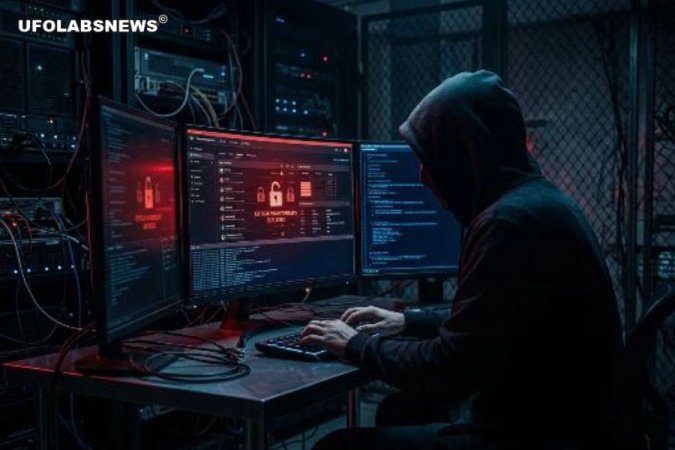 1783420317036.jpg