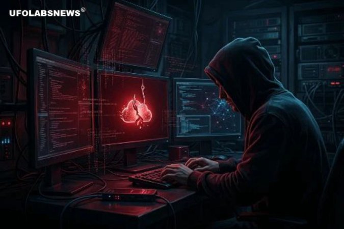 1783947914899.jpg