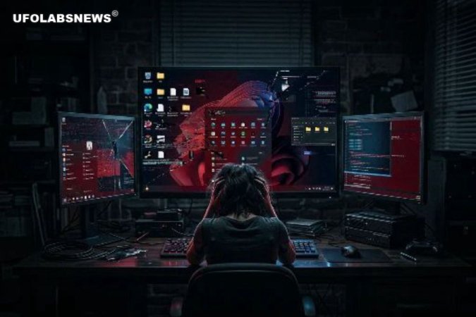 1788621412456.jpg