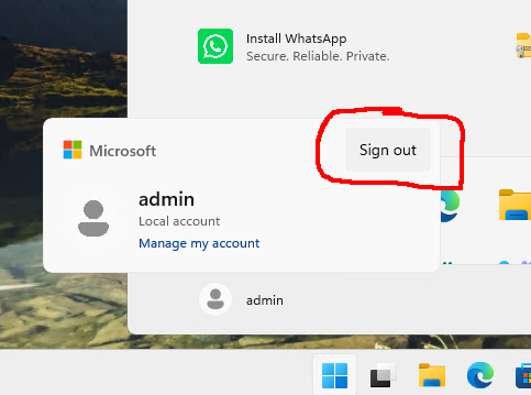 1789439448789.png