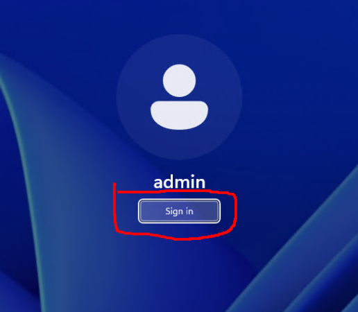 1789439529335.png
