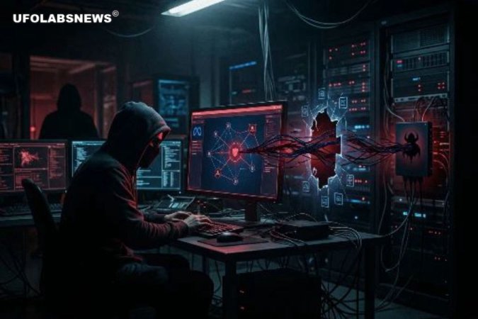 1790059042353.jpg