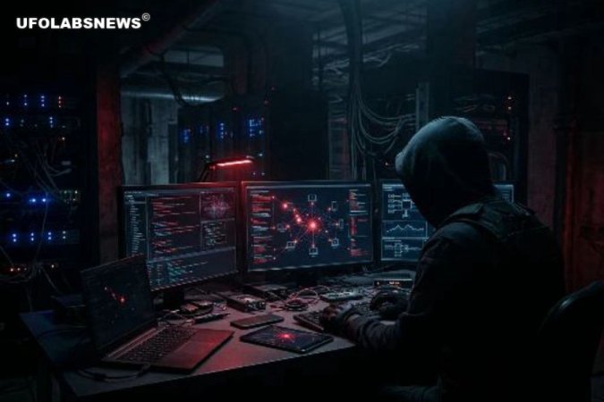 1790329545845.jpg