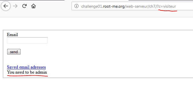 2.png 2.png