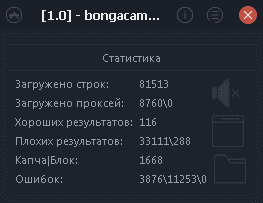 kiss_4kb.1565831063.png kiss_4kb.1565831063.png