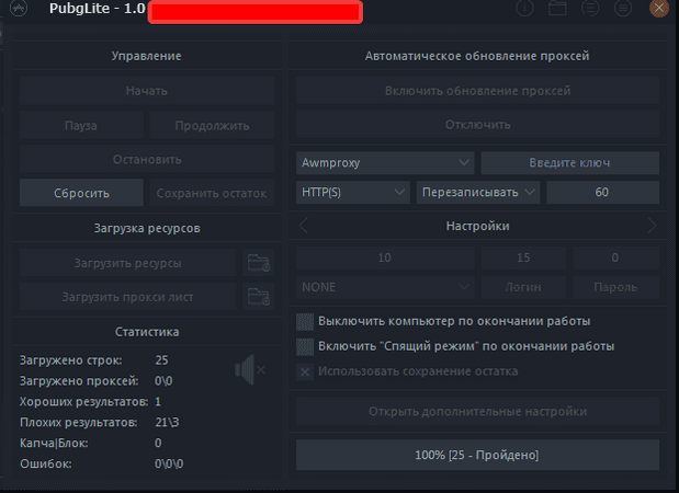 YhFSC06.png