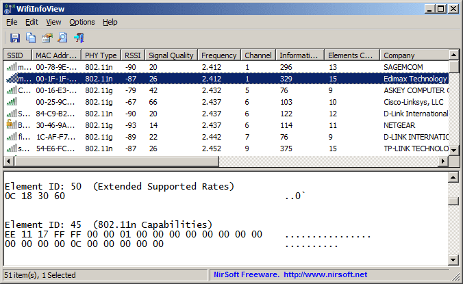 wifiinfoview.png wifiinfoview.png