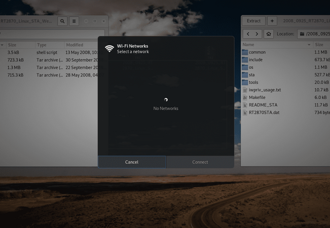 WiFisearch.png