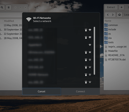 Wifi_search_exist.png